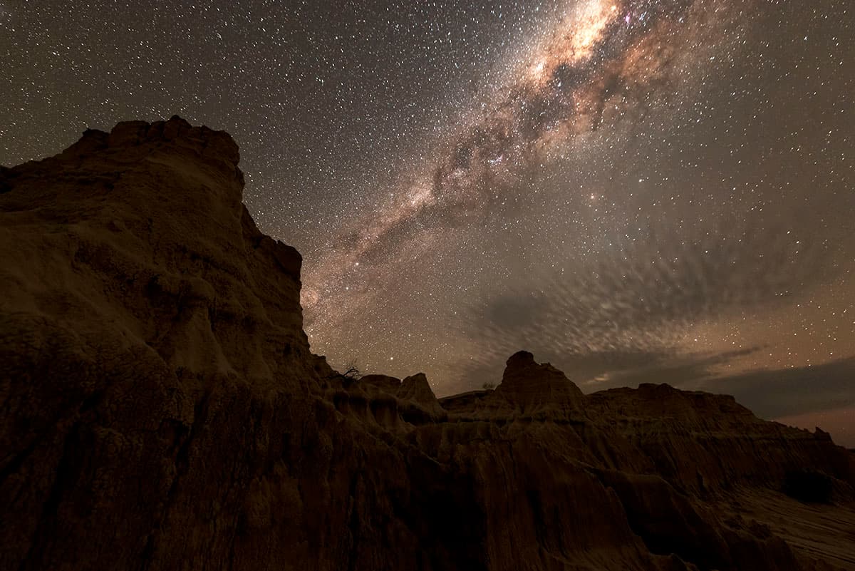 Dreaming the Ummah: Science Fiction and the Possibility of Islamofuturism